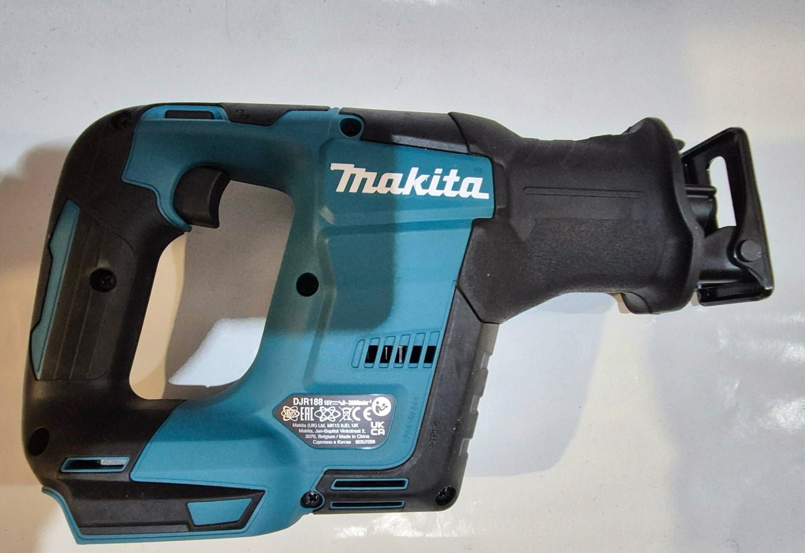 Makita impact autofiletanta, drujba,sabie, foarfeca tabla
