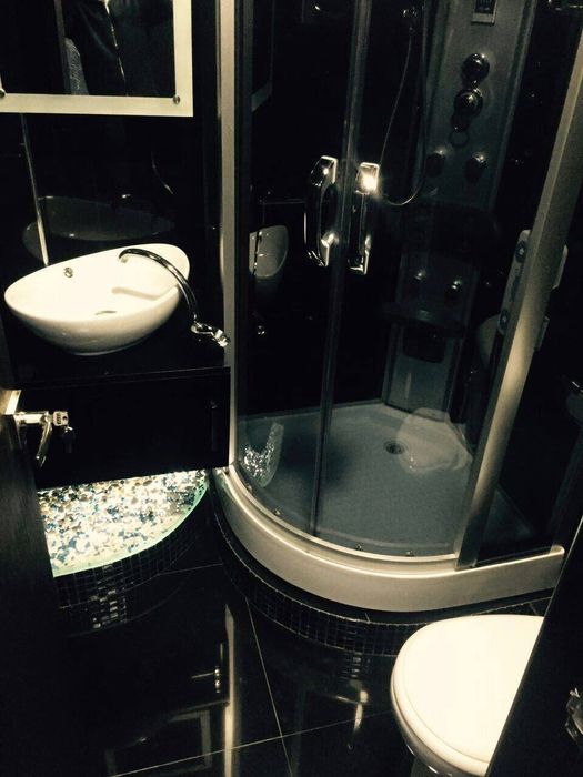 Продается 2х ком квартира на Ц-1, ориентир: кафейня Экорн, 62 м²