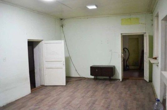 Продаётся Дом из  4х комнат