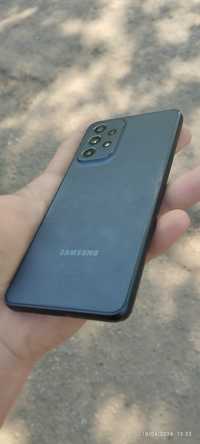 Samsung a33 5g 128gb