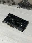 Sapphire Pulse RX 5700XT 8Gb