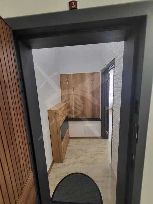 Продава се Двустаен апартамент в Пловдив, Гагарин - 50 кв.м за 1980 €/кв.м - Снимка #7