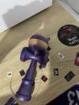 sweets kendama pro 2017
