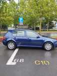 Vând Golf 4 benzina 1,4 bine intretinuta