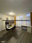 Studio, 39mp, parcare, Zona AMA Residence