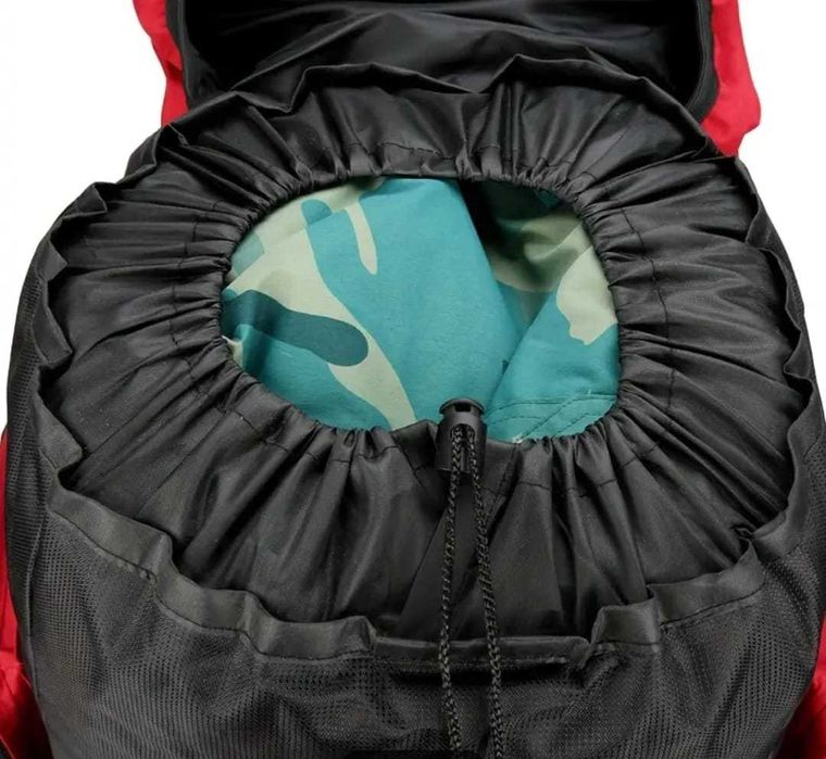 Rucsac pentru camping/drumetii