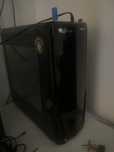Calculator Gaming PC