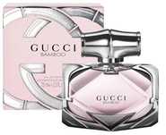 Gucci Bamboo Парфюм  75ml Пол: Жени Марка: Gucci