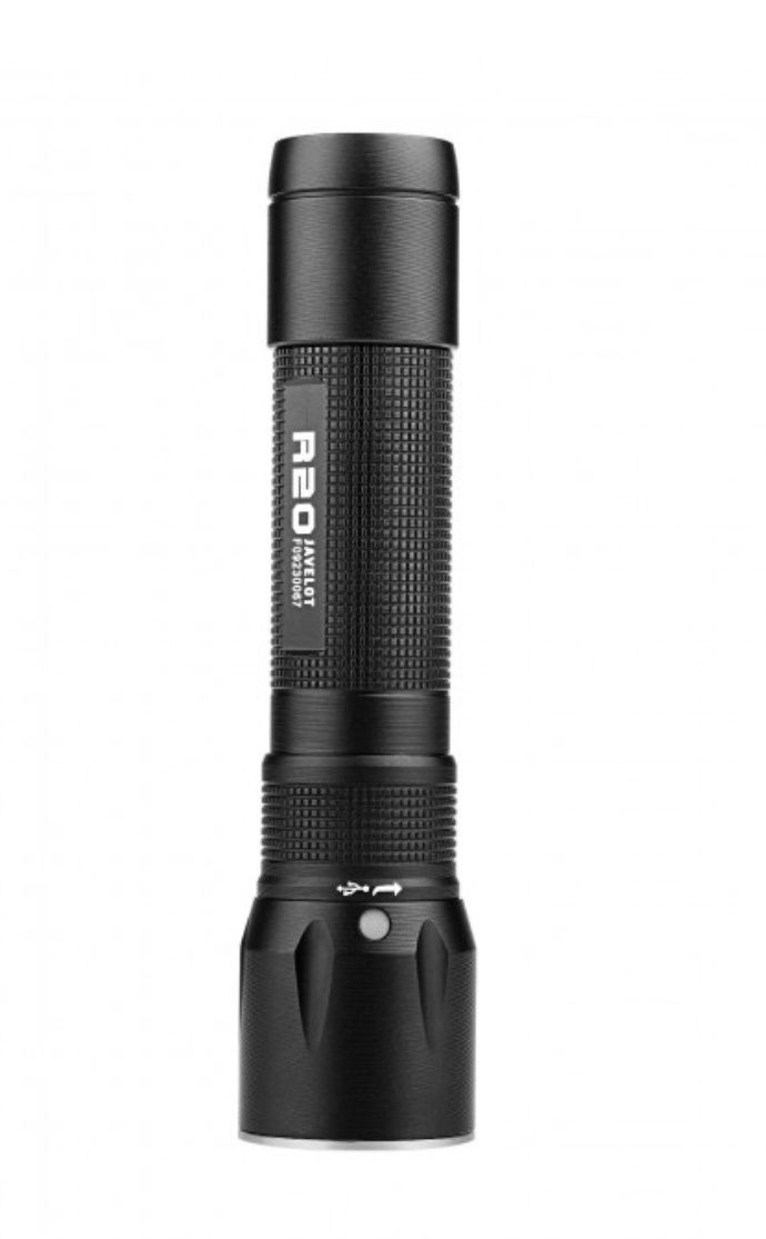 Olight r20 javelot