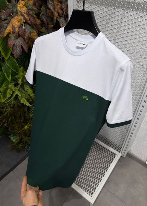 Lacoste Тенискии