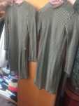 Rochie de vânzare