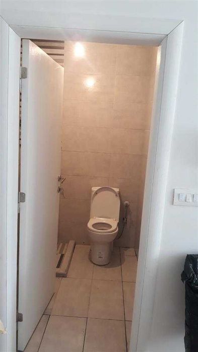 Дава се под наем Едностаен апартамент в Пловдив, Съдийски - 42 кв.м за 147.9 € - Снимка #6