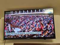 Tv Samsung 80 cm Non-Smart tv