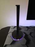 Razer base station chroma