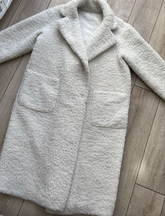 Продам!Срочно!Недорого!