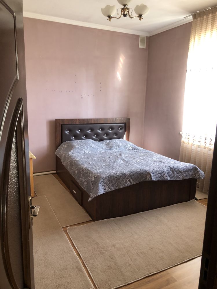 Dacha bez posrednikov