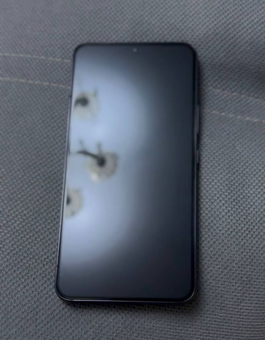 Samsung Galaxy S22 Plus 128g