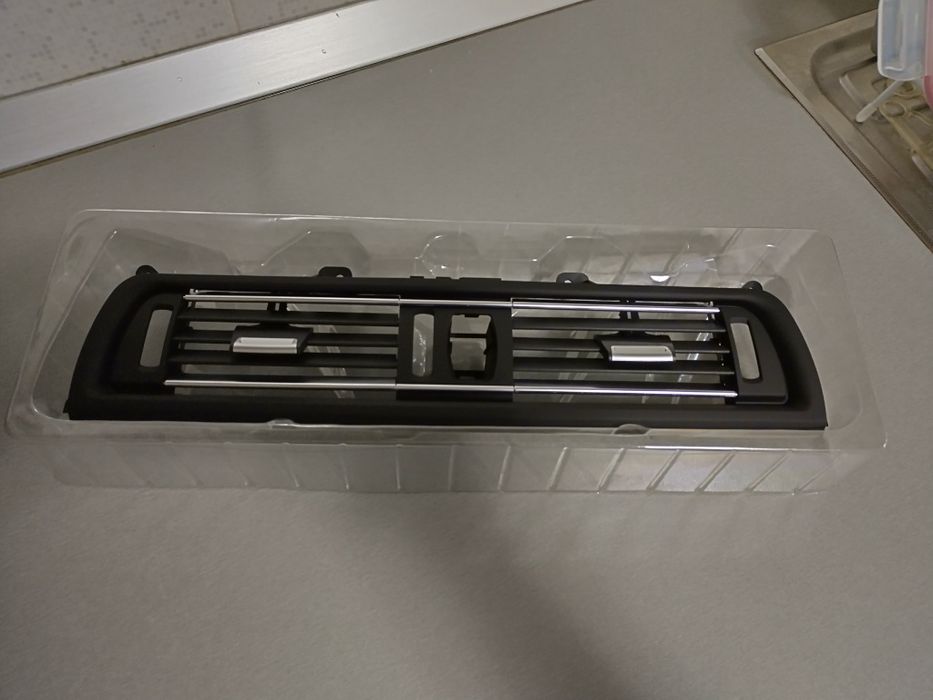 Grila ventilatie BMW F10