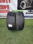 265.50.19 pirelli m+s