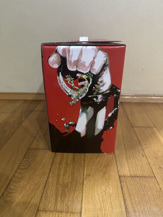 Tokyo Ghoul Manga Set 1-14