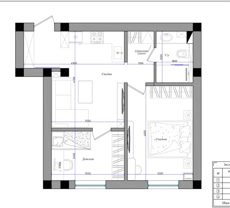 Mehnat post oldida novastroyka sotiladi