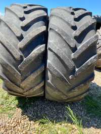 540.65 R30 Michelin - anvelope sh