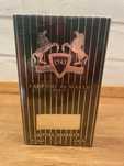 Marly Pegasus 125ml parfum