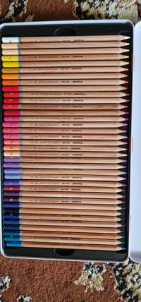 Профессиональные карандаши