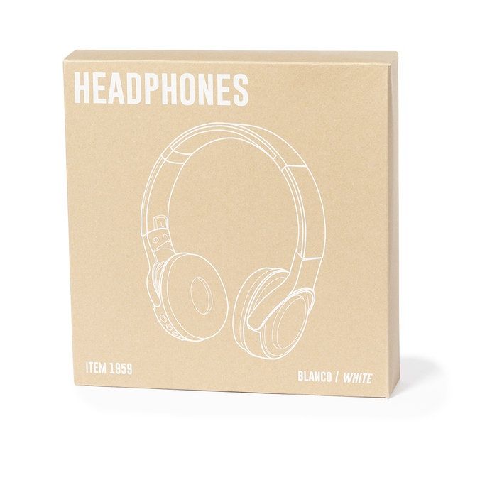 Сгъваеми bluetooth слушалки