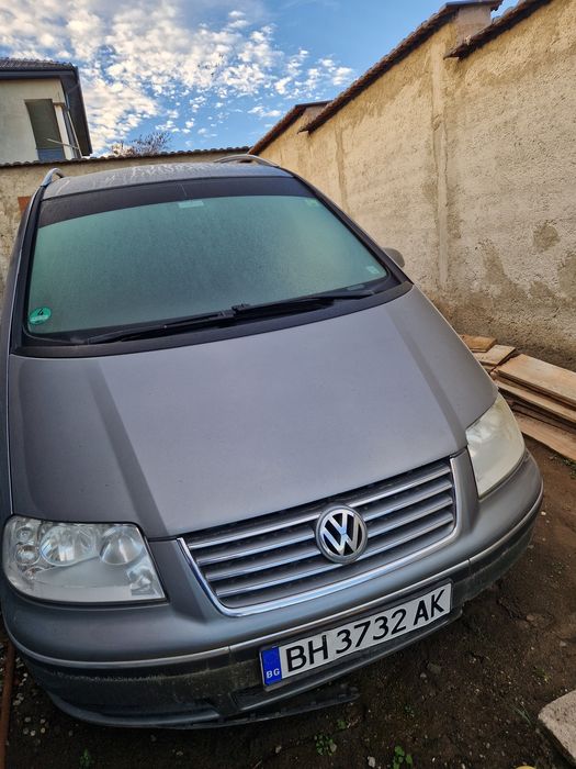 Vând  sau dezmembrez