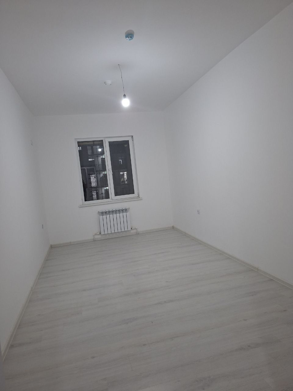 Sergeli yangi darxon3 arenda kvartira