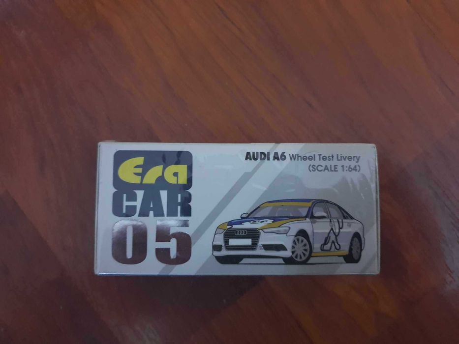 Колички MINI GT  MINI gt