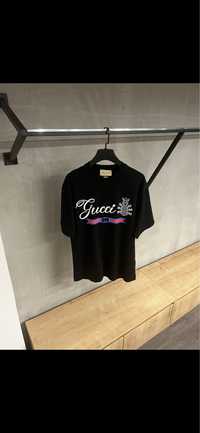 Tricou Gucci Premium quality!!