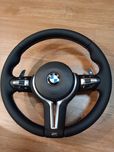 Vand Volan BMW M