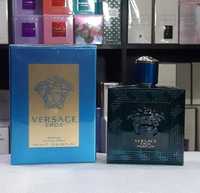 Versace Eros Parfum EDP 100ml