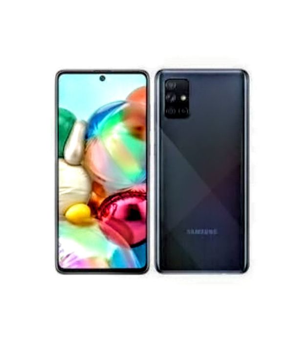 Samsung a51 обмен бар