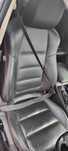 Interior piele mazda 6 GJ