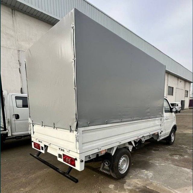 Yuk tashish xizmati changan Shiniray Labo gazel 3m4m 5м6metr Dastavka