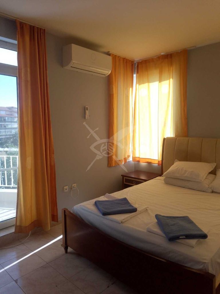 Продава се Двустаен апартамент в Ахелой - 78 кв.м за 834 €/кв.м - Снимка #6