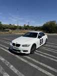 BMW e93 lci 2010 3.0D M pachet de fabrica