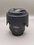 Canon EF 35mm F/1.4 L USM