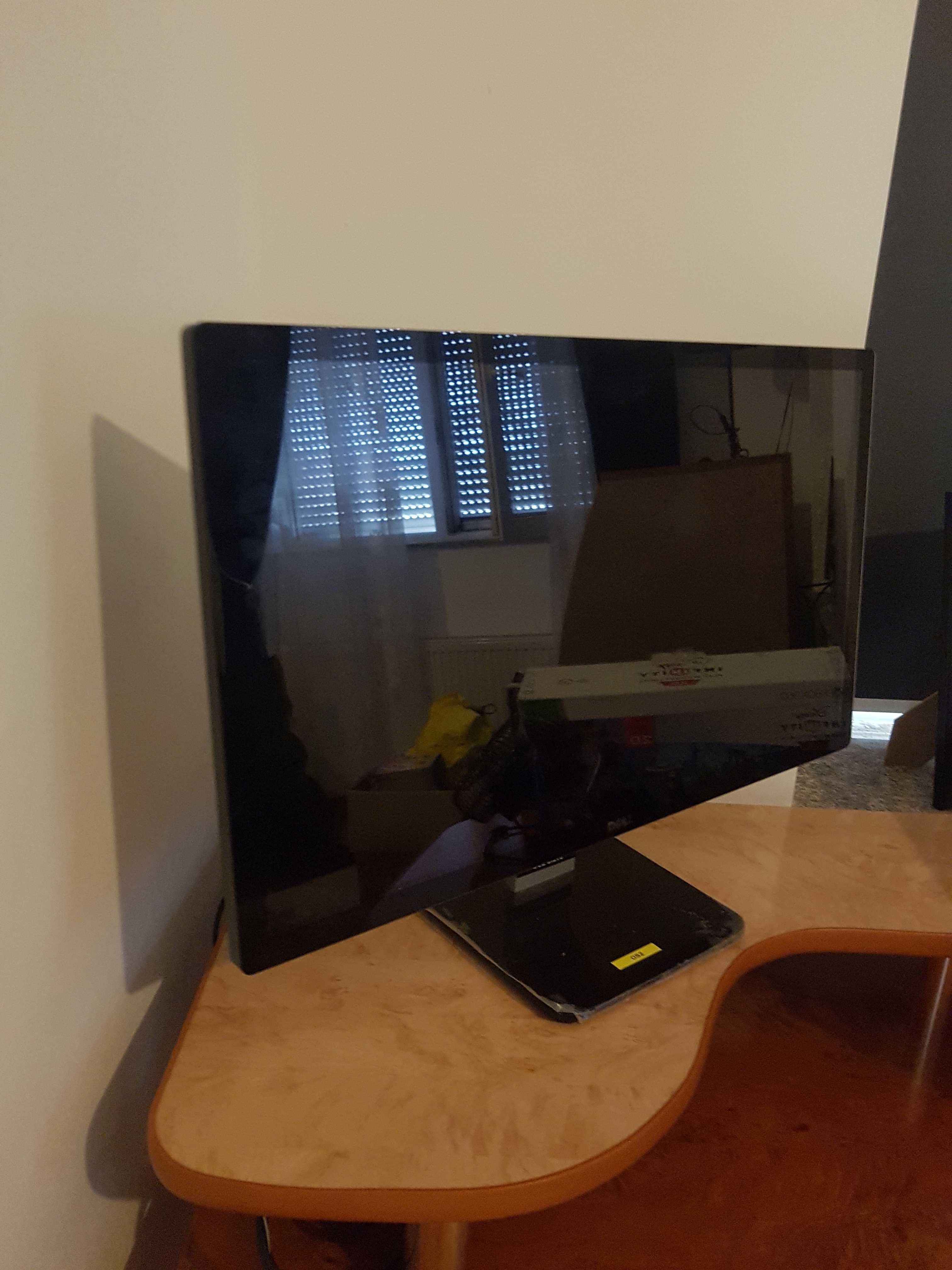 monitoare dell , hp ,mouse roller
