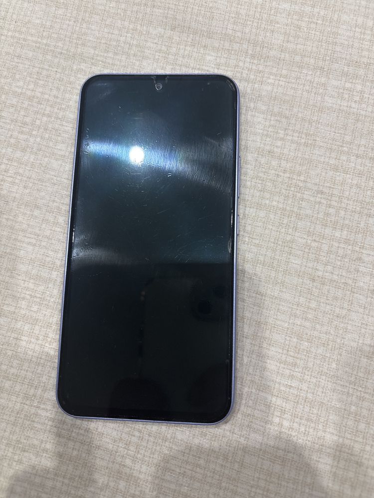 Samsung a54 смартфон