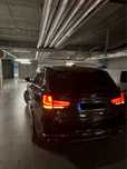 BMW x5-313CP-xDrive/Impecabila-Camere 360-Variante