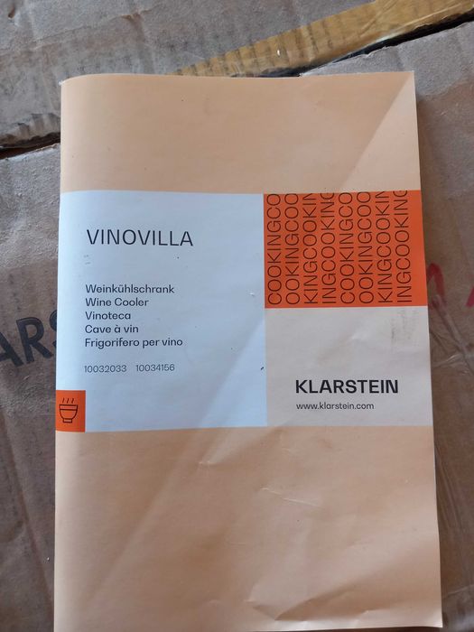 SUPER OFERTA  Frigider 165 Sticle