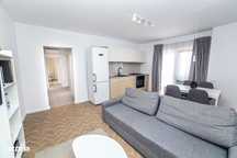 3 camere | Berceni | 8 Min Metrou Constantin Brancoveanu