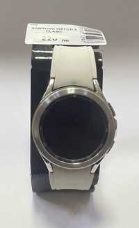 Smart часовник Samsung 4 Classic
