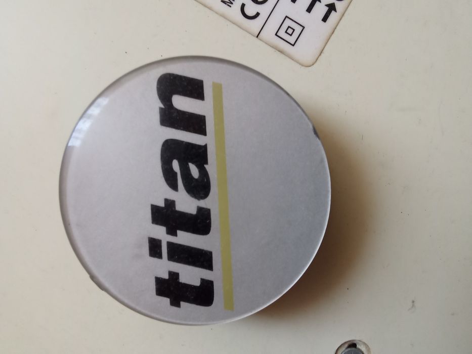 Oferta Stare ok Emblema