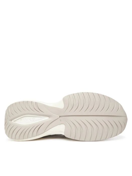 Сникърси PINKO ARIEL 01 Pearl