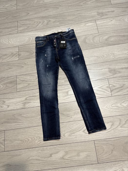 Blugi Dsq2 - toate marimile - calitate PREMIUM